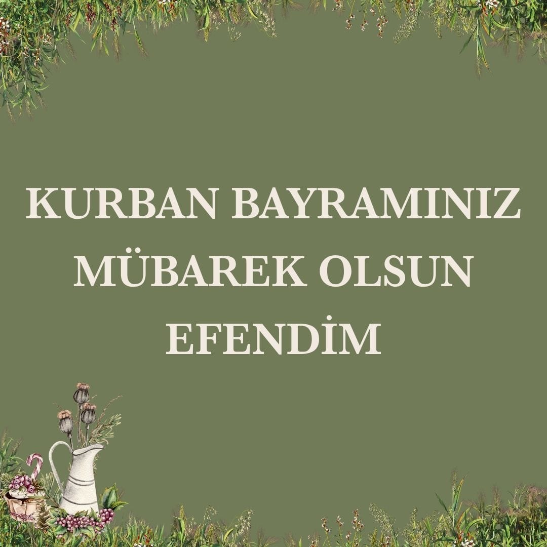 Kurban Bayramı (12)